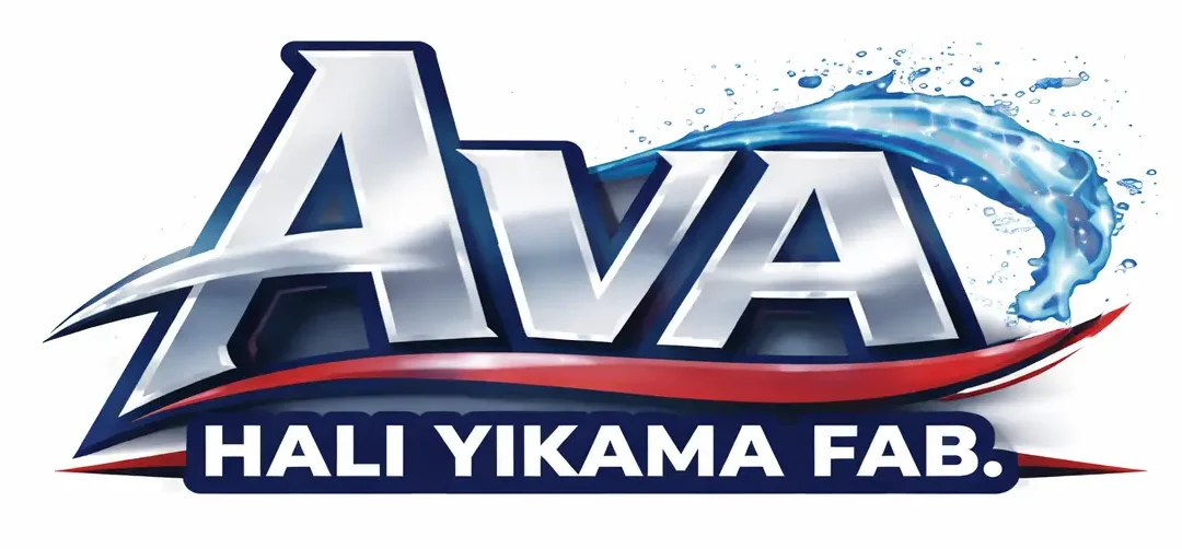 diyarbakiravahaliyikama.com